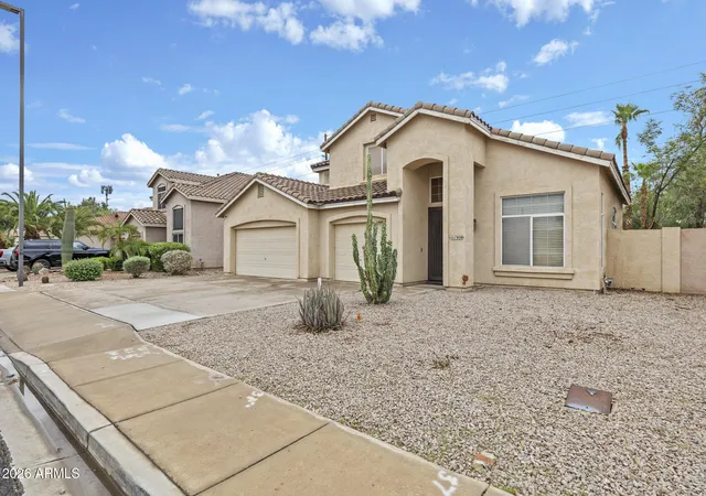 Photo 3 of Single family home for sale at 1908 S Saddle St, Gilbert, AZ 85233 | MLS# 7074947 | Listing updated on 2026-09-14