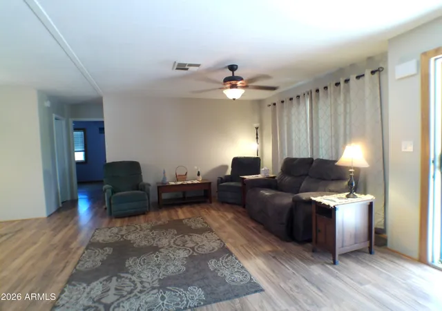 Photo 3 of Sale Pending at 301 S Rio Vista Dr, Queen Valley, AZ 85118 | MLS# 7070927 | Listing updated on 2026-09-14