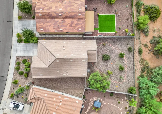 Photo 2 of Single family home for sale at 11689 E Red Butte, Gold Canyon, AZ 85118 | MLS# 7076336 | Listing updated on 2026-09-10