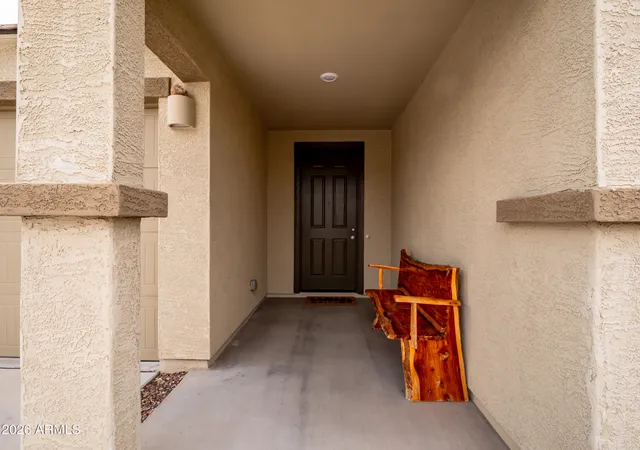 Photo 4 of Single family home for sale at 11689 E Red Butte, Gold Canyon, AZ 85118 | MLS# 7076336 | Listing updated on 2026-09-10