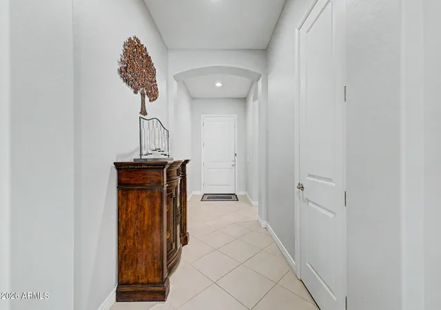 Photo 3 of Single family home for sale at 1378 W Buckwheat Tree Ave, San Tan Valley, AZ 85140 | MLS# 7075821 | Listing updated on 2026-09-11