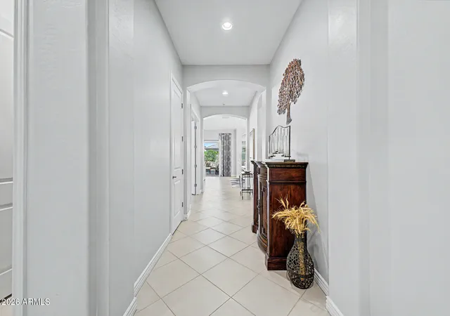 Photo 4 of Single family home for sale at 1378 W Buckwheat Tree Ave, San Tan Valley, AZ 85140 | MLS# 7075821 | Listing updated on 2026-09-11