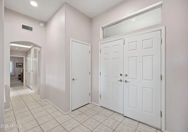Photo 38 of Single family home for sale at 15107 W Las Brizas Ln, Sun City West, AZ 85375 | MLS# 7074088 | Listing updated on 2026-09-04