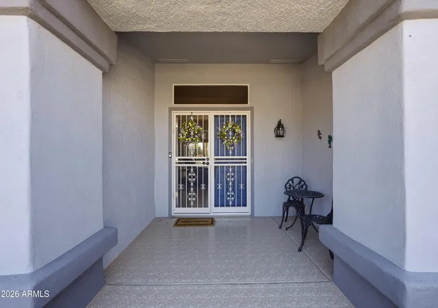 Photo 4 of Single family home for sale at 15107 W Las Brizas Ln, Sun City West, AZ 85375 | MLS# 7074088 | Listing updated on 2026-10-21