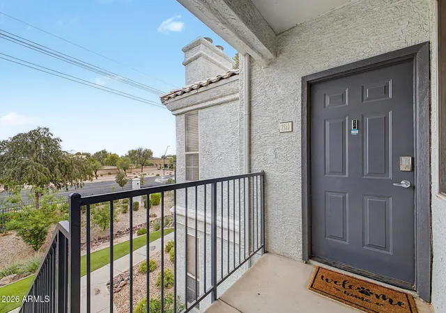 Photo 3 of House for sale at 1100 N Priest Dr #2155, Chandler, AZ 85226 | MLS# 7074169 | Listing updated on 2026-09-15