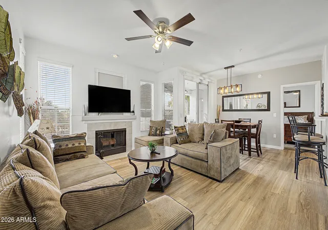 Photo 4 of House for sale at 1100 N Priest Dr #2155, Chandler, AZ 85226 | MLS# 7074169 | Listing updated on 2026-09-15