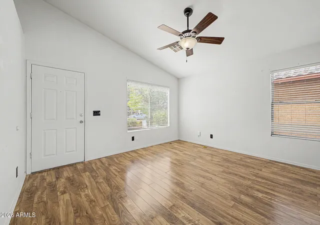Photo 2 of Single family home for sale at 14740 W Redfield Rd, Surprise, AZ 85379 | MLS# 7074313 | Listing updated on 2026-09-11