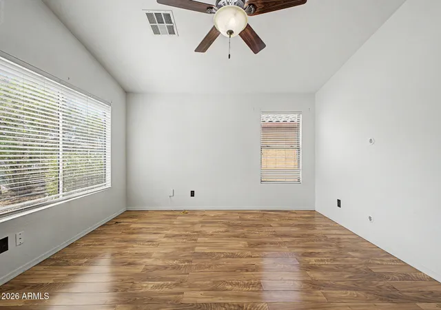 Photo 3 of Single family home for sale at 14740 W Redfield Rd, Surprise, AZ 85379 | MLS# 7074313 | Listing updated on 2026-09-11
