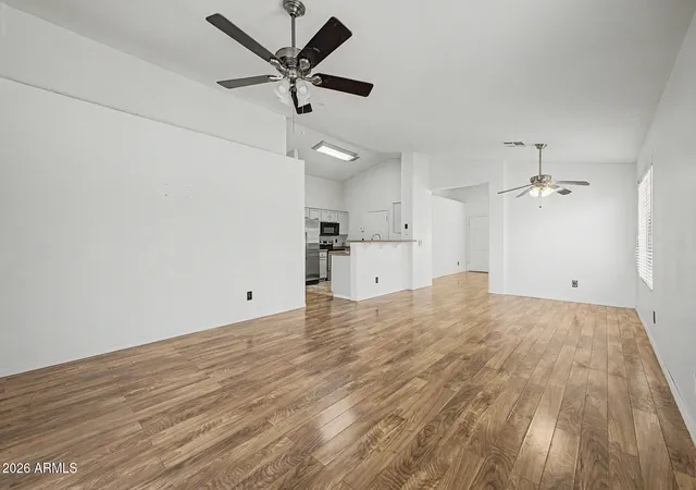 Photo 4 of Single family home for sale at 14740 W Redfield Rd, Surprise, AZ 85379 | MLS# 7074313 | Listing updated on 2026-09-11