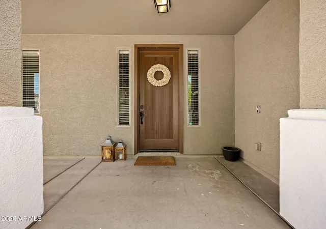 Photo 2 of Single family home for sale at 14427 N 135th Drive, Surprise, AZ 85379 | MLS# 7070742 | Listing updated on 2026-09-08