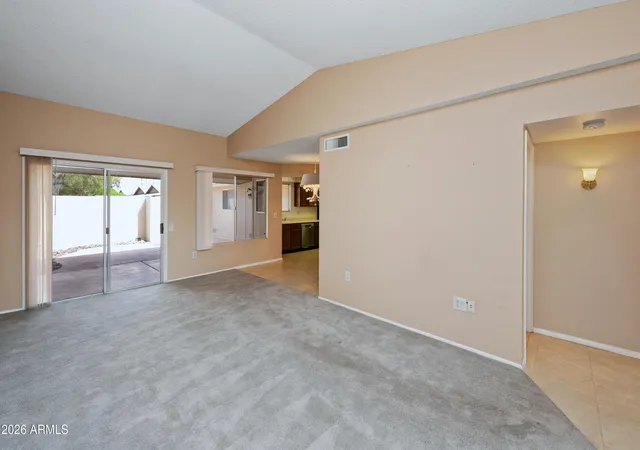 Photo 3 of Condo for sale at 13284 W Aleppo Dr, Sun City West, AZ 85375 | MLS# 7084645 | Listing updated on 2026-10-07