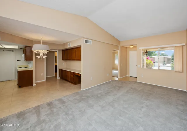 Condo for sale at 13284 W Aleppo Dr, Sun City West, AZ 85375 | MLS# 7084645 | Listing updated on 2026-10-07