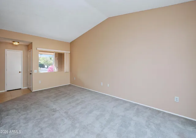 Condo for sale at 13284 W Aleppo Dr, Sun City West, AZ 85375 | MLS# 7084645 | Listing updated on 2026-10-07