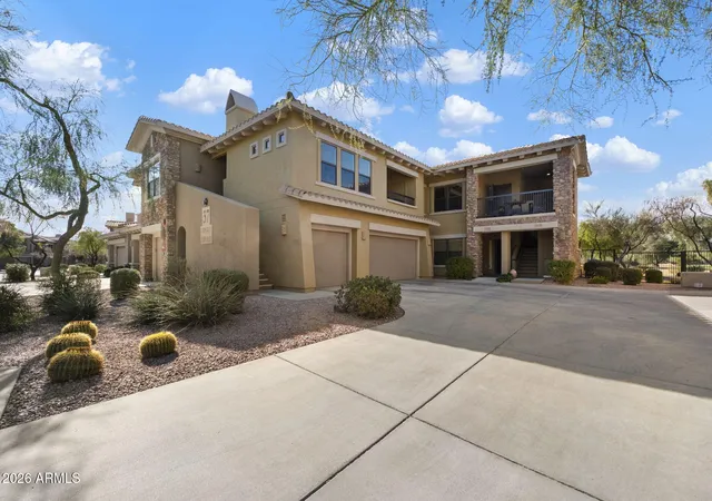 Photo 2 of Sale Pending at 21320 N 56th Street #2110, Phoenix, AZ 85054 | MLS# 7077735 | Listing updated on 2026-09-11