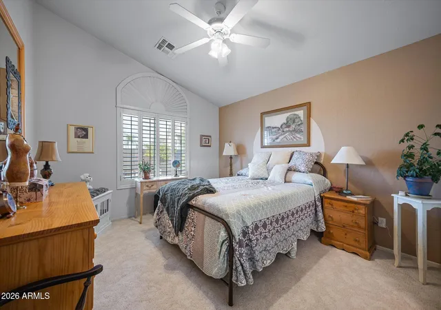 Photo 3 of Sale Pending at 19270 N 116th Lane, Surprise, AZ 85378 | MLS# 7073949 | Listing updated on 2026-09-11
