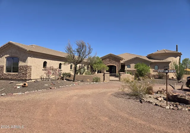 Photo 1 of Single family home for sale at 15782 W Morning Vista Ln, Surprise, AZ 85387 | MLS# 7079160 | Listing updated on 2026-09-14