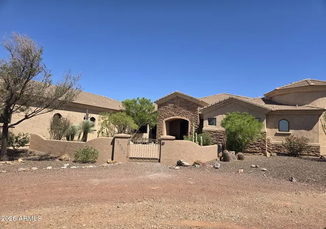 Photo 2 of Single family home for sale at 15782 W Morning Vista Ln, Surprise, AZ 85387 | MLS# 7079160 | Listing updated on 2026-09-14