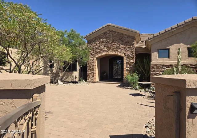 Photo 3 of Single family home for sale at 15782 W Morning Vista Ln, Surprise, AZ 85387 | MLS# 7079160 | Listing updated on 2026-09-14