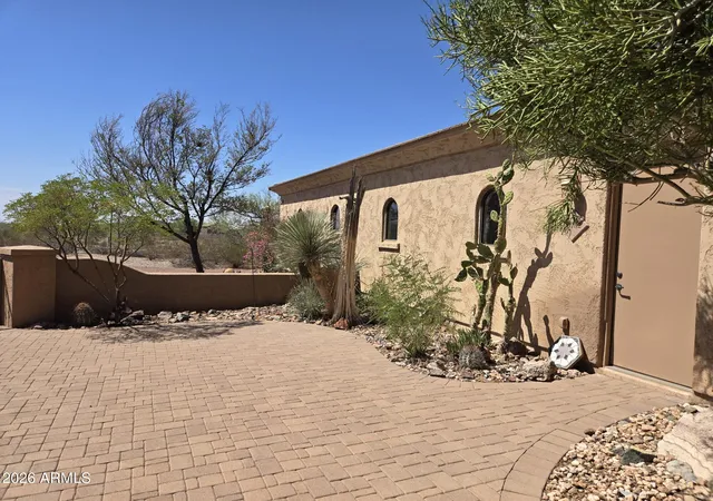 Photo 3 of Single family home for sale at 15782 W Morning Vista Ln, Surprise, AZ 85387 | MLS# 7079160 | Listing updated on 2026-09-14