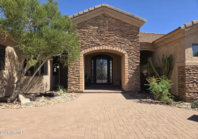 Photo 4 of Single family home for sale at 15782 W Morning Vista Ln, Surprise, AZ 85387 | MLS# 7079160 | Listing updated on 2026-09-14