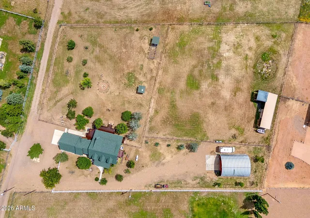 Photo 43 of Single family home for sale at 1837 Canyon Crk Ln, Heber, AZ 85928 | MLS# 7079200 | Listing updated on 2026-09-12
