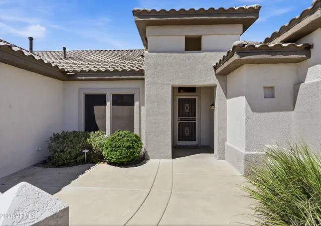 Photo 3 of Single family home for sale at 15750 W Linksview Dr, Surprise, AZ 85374 | MLS# 7076769 | Listing updated on 2026-09-07