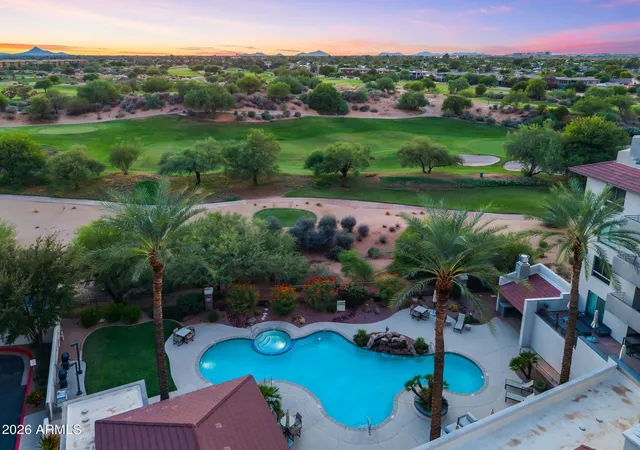 Photo 3 of House for sale at 15802 N 71st Street #657, Scottsdale, AZ 85254 | MLS# 7077016 | Listing updated on 2026-09-14