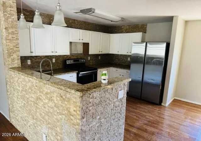 Photo 3 of Single family home for sale at 5948 E Flowing Spring, Florence, AZ 85132 | MLS# 7074510 | Listing updated on 2026-09-03