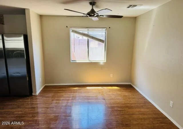 Photo 3 of Single family home for sale at 5948 E Flowing Spring, Florence, AZ 85132 | MLS# 7074510 | Listing updated on 2026-09-03