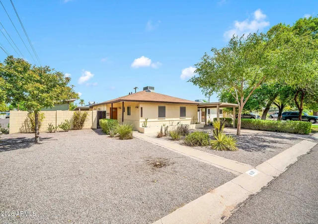 Photo 3 of Single family home for sale at 4539 N 10th Avenue, Phoenix, AZ 85013 | MLS# 7074520 | Listing updated on 2026-09-13