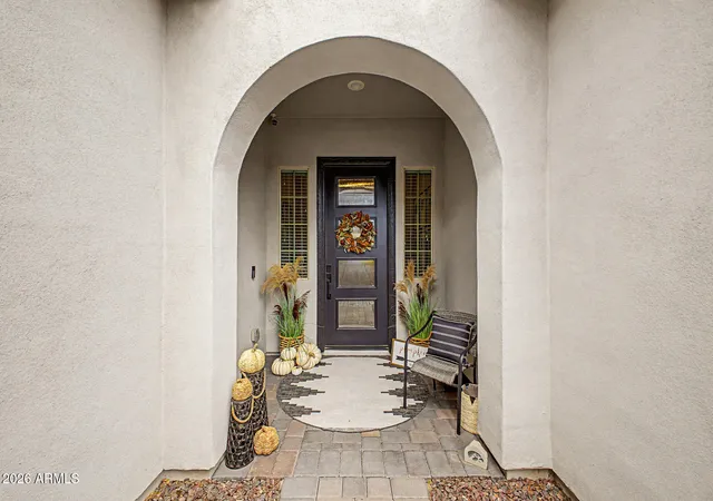 Photo 3 of Single family home for sale at 22469 N 96th Drive, Peoria, AZ 85383 | MLS# 7070950 | Listing updated on 2026-09-28