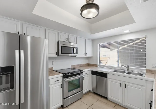 Photo 2 of Single family home for sale at 14852 N 24th Drive #3, Phoenix, AZ 85023 | MLS# 7075152 | Listing updated on 2026-09-14