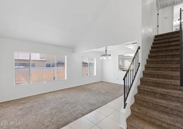 Photo 3 of Single family home for sale at 14852 N 24th Drive #3, Phoenix, AZ 85023 | MLS# 7075152 | Listing updated on 2026-09-14