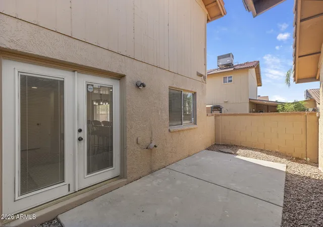 Photo 51 of Single family home for sale at 14852 N 24th Drive #3, Phoenix, AZ 85023 | MLS# 7075152 | Listing updated on 2026-09-14