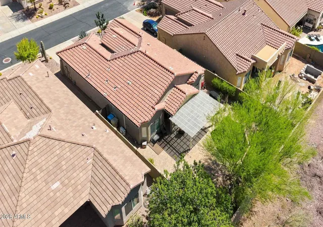 Photo 52 of Single family home for sale at 42002 N Celebration Ct, Phoenix, AZ 85086 | MLS# 7074758 | Listing updated on 2026-09-14