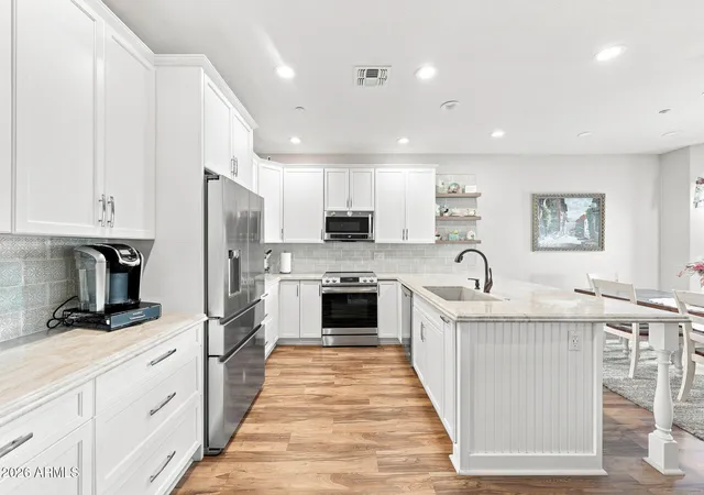 Photo 1 of Single family home for sale at 42002 N Celebration Ct, Phoenix, AZ 85086 | MLS# 7074758 | Listing updated on 2026-09-14