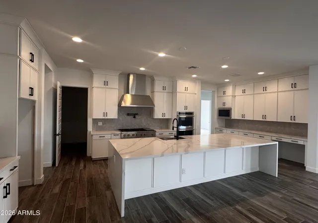 Photo 2 of Single family home for sale at 21094 S 190th Pl, Queen Creek, AZ 85142 | MLS# 7070954 | Listing updated on 2026-09-09
