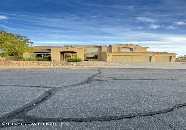 Photo 3 of Single family home for sale at 17755 W Copper Ridge Dr, Goodyear, AZ 85338 | MLS# 7074904 | Listing updated on 2026-10-01