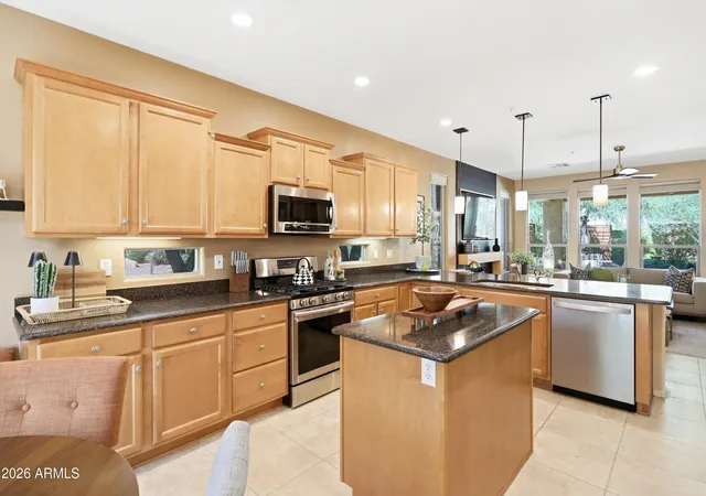 Photo 3 of Single family home for sale at 27582 N 129th Lane, Peoria, AZ 85383 | MLS# 7075294 | Listing updated on 2026-09-11