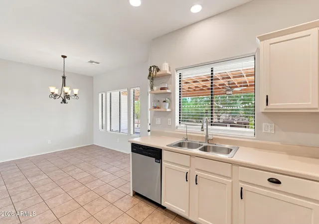 Photo 4 of Sale Pending at 23043 E Sunny Ln, Florence, AZ 85132 | MLS# 7070979 | Listing updated on 2026-10-01