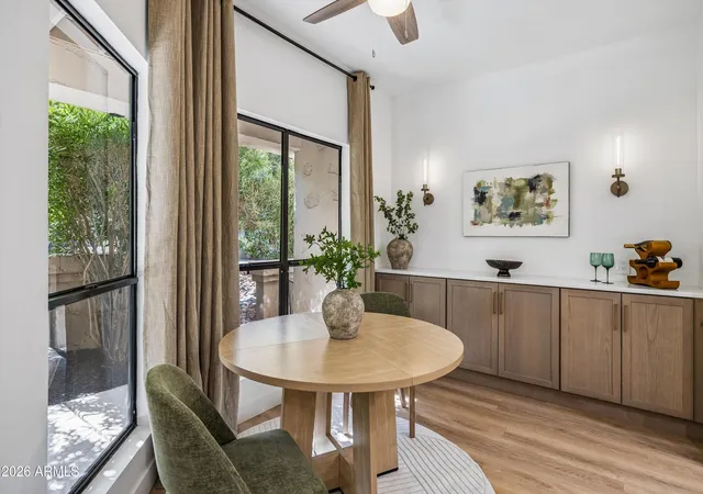 Photo 3 of Condo for sale at 9711 E Mountain View Rd #1535, Scottsdale, AZ 85258 | MLS# 7072252 | Listing updated on 2026-09-28