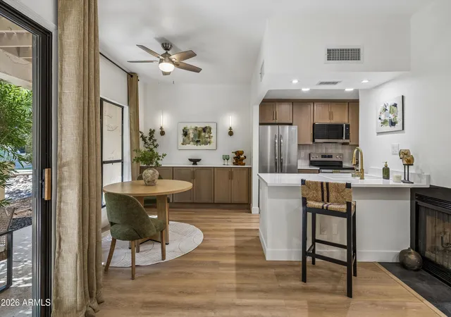 Photo 4 of House for sale at 9711 E Mountain View Rd #1535, Scottsdale, AZ 85258 | MLS# 7072252 | Listing updated on 2026-09-28