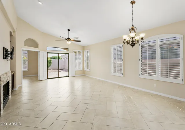 Photo 2 of Single family home for sale at 8093 E Theresa Dr, Scottsdale, AZ 85255 | MLS# 7098265 | Listing updated on 2026-10-28