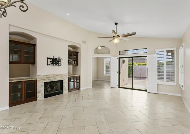 Photo 3 of Single family home for sale at 8093 E Theresa Dr, Scottsdale, AZ 85255 | MLS# 7098265 | Listing updated on 2026-10-28