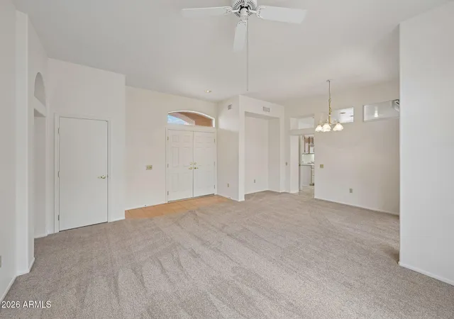 Photo 4 of Sale Pending at 12909 W Pontiac Dr, Sun City West, AZ 85375 | MLS# 7074117 | Listing updated on 2026-09-15