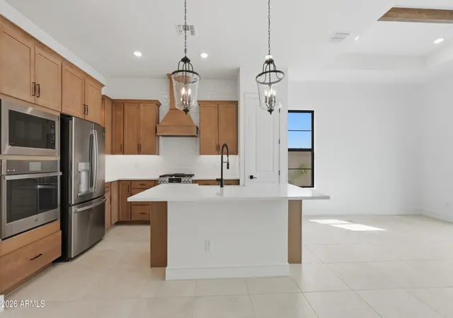 Photo 4 of Single family home for sale at 20808 W Palo Verde Dr, Buckeye, AZ 85396 | MLS# 7071062 | Listing updated on 2026-10-08