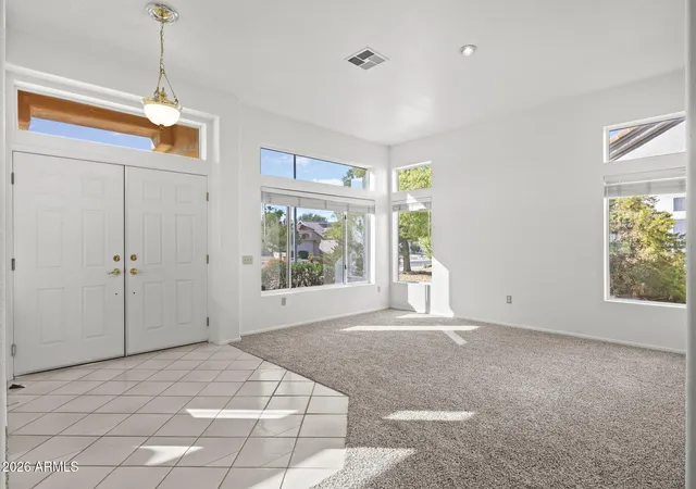 Photo 4 of Single family home for sale at 20419 N 133rd Drive, Sun City West, AZ 85375 | MLS# 7073502 | Listing updated on 2026-10-28