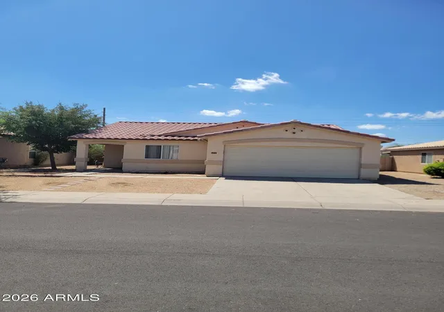 Photo 1 of Single family home for sale at 7117 W Preston Ln, Phoenix, AZ 85043 | MLS# 7076047 | Listing updated on 2026-09-07
