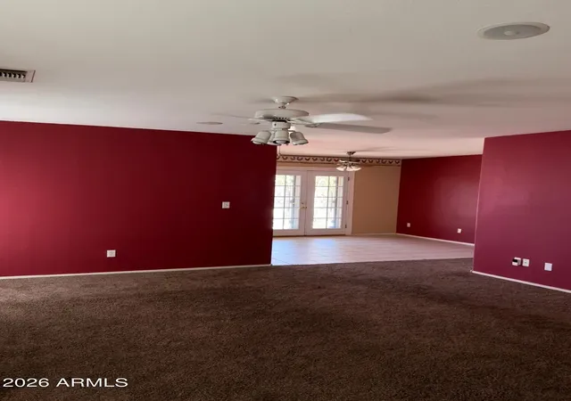 Photo 2 of Single family home for sale at 7117 W Preston Ln, Phoenix, AZ 85043 | MLS# 7076047 | Listing updated on 2026-09-07