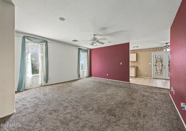 Photo 1 of Single family home for sale at 7117 W Preston Ln, Phoenix, AZ 85043 | MLS# 7076047 | Listing updated on 2026-10-28